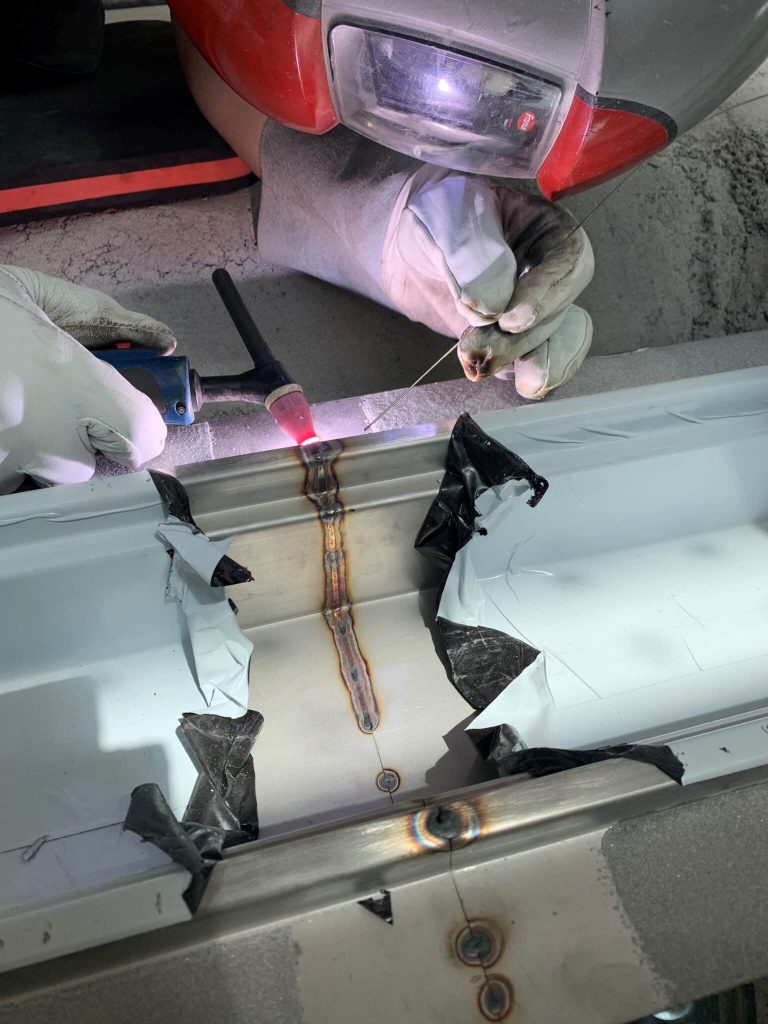 découvrez les solutions de drainage aco neckarpark, conçues pour assurer une gestion efficace des eaux pluviales tout en préservant l'esthétique de vos espaces extérieurs. bénéficiez de produits innovants et durables pour un environnement sain et fonctionnel.