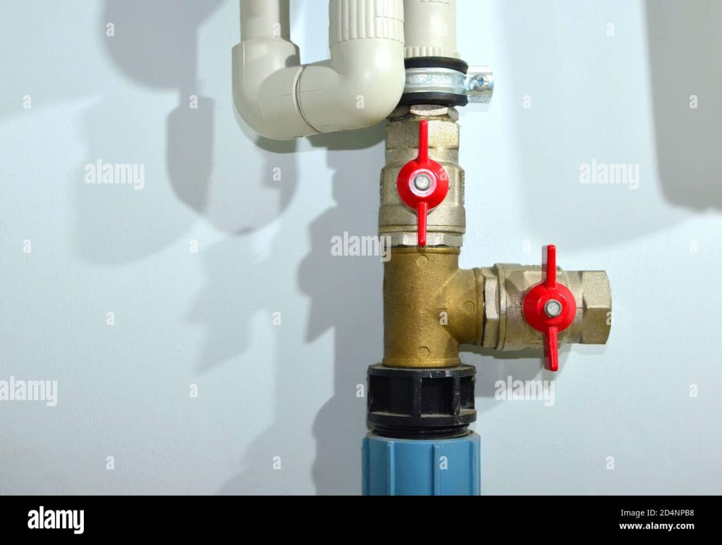 découvrez les dernières innovations en plomberie moderne, alliant esthétique et performance. améliorez votre confort et votre efficacité énergétique grâce à des solutions contemporaines adaptées à votre maison.