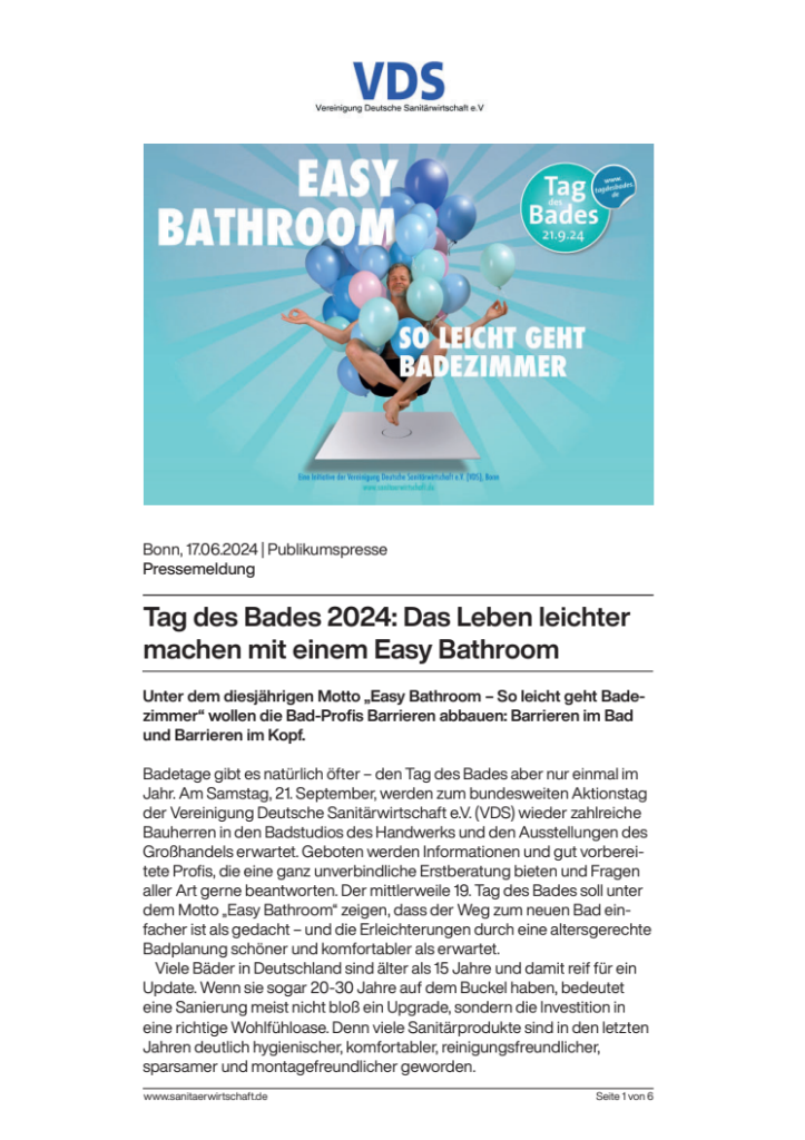 découvrez les dernières tendances des bades 2024 avec notre guide complet sur les nouveaux styles, matériaux et innovations. restez à la pointe de la mode aquatique !