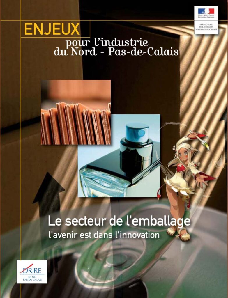 découvrez les dynamiques de croissance du secteur sanitaire au sein de la vdma, avec un éclairage sur les tendances, les innovations majeures et les opportunités d'investissement qui façonnent l'avenir de l'industrie.