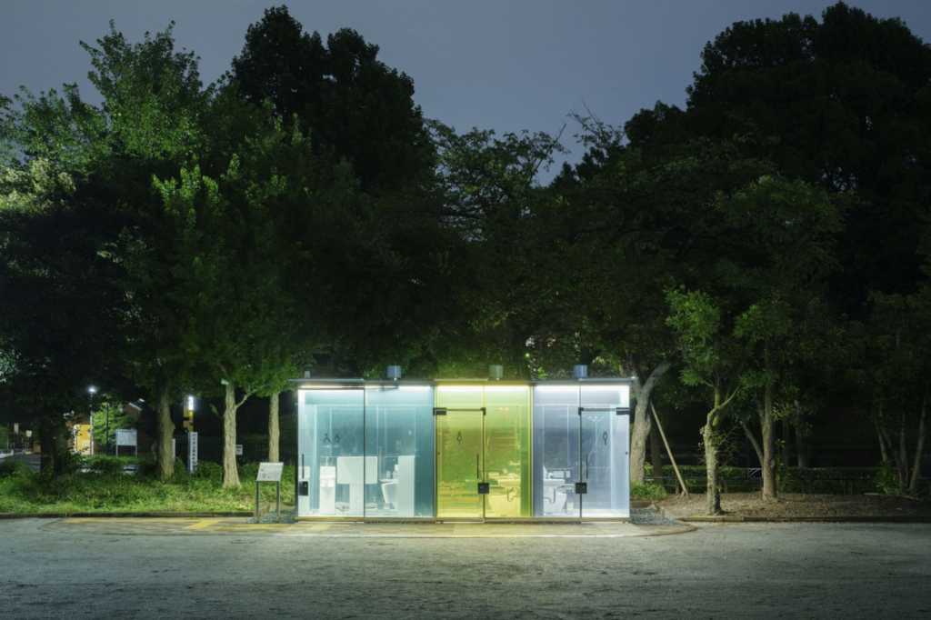 découvrez comment l'innovation technologique transforme les toilettes en chine et en inde, améliorant l'hygiène et le confort grâce à des solutions modernes et durables.