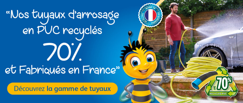 découvrez les tuyaux innovants marl, conçus pour optimiser vos projets d'irrigation et de drainage. fabriqués avec des matériaux de haute qualité, ces tuyaux allient durabilité et performance, vous garantissant une solution efficace et respectueuse de l'environnement. améliorez votre système dès aujourd'hui !