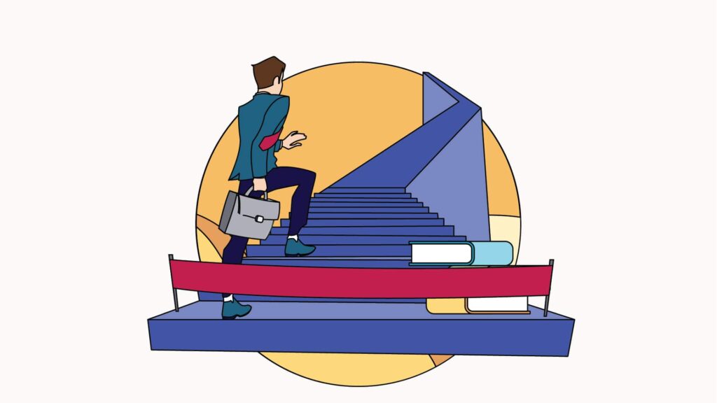 découvrez l'importance de l'apprentissage tout au long de la vie pour s'adapter aux évolutions personnelles et professionnelles. explorez des stratégies, des ressources et des conseils pour nourrir votre curiosité et développer vos compétences à chaque étape de votre parcours.