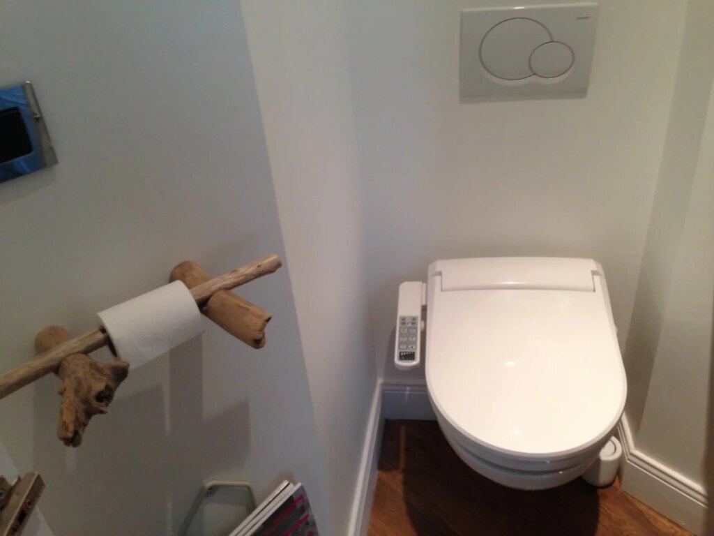 découvrez les meilleures solutions de toilettes écologiques en chine, alliant innovation et respect de l'environnement. optez pour des alternatives durables qui préservent les ressources en eau et améliorent le confort tout en réduisant votre empreinte écologique.