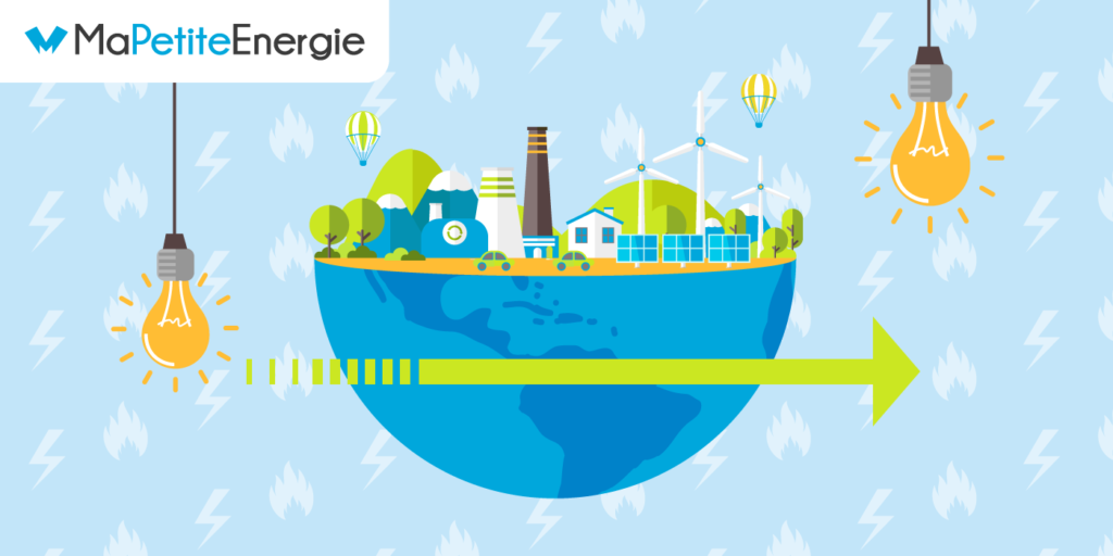 découvrez comment la transition énergétique transforme notre façon de produire et de consommer de l'énergie, mettant l'accent sur les sources renouvelables, l'efficacité énergétique et la durabilité pour un avenir meilleur.