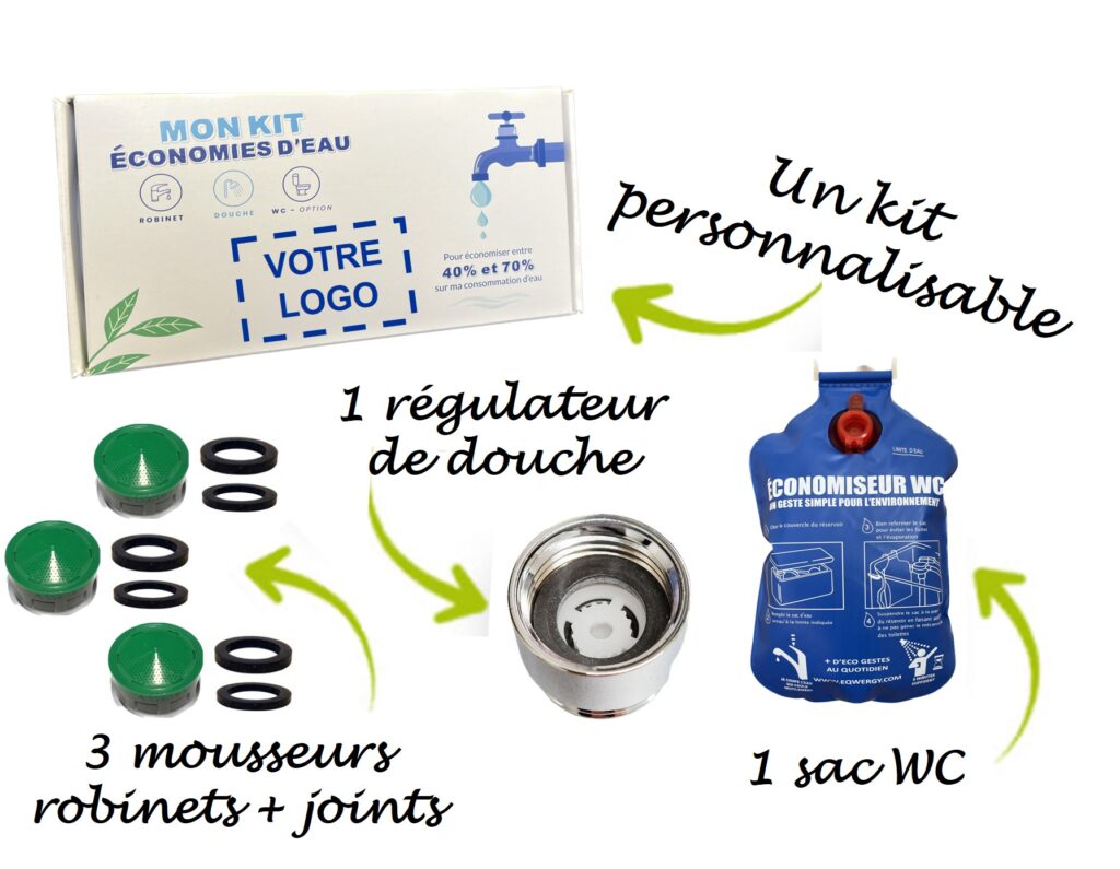 découvrez notre boîte install facile pour robinets : l'option parfaite pour une installation rapide et sans tracas. simplifiez vos projets de plomberie avec des outils et accessoires de qualité, conçus pour une pose efficace et durable.