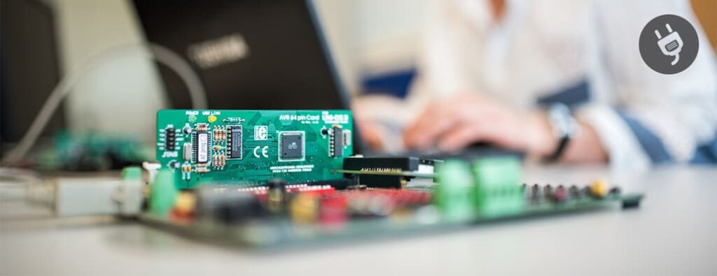 découvrez les bases et les applications de l'électrotechnique, une discipline essentielle qui combine l'électricité et l'électronique pour concevoir des systèmes innovants. apprenez les principes fondamentaux, les technologies modernes et les opportunités de carrière dans ce domaine passionnant.