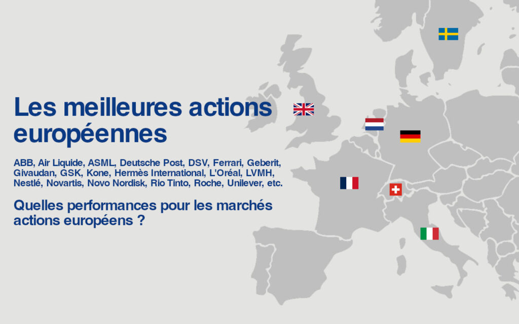découvrez les innovations et les solutions de geberit, une marque de référence dans l'univers de la plomberie, qui propose des actions prometteuses pour améliorer votre confort au quotidien. explorez des produits alliant design, durabilité et efficacité.