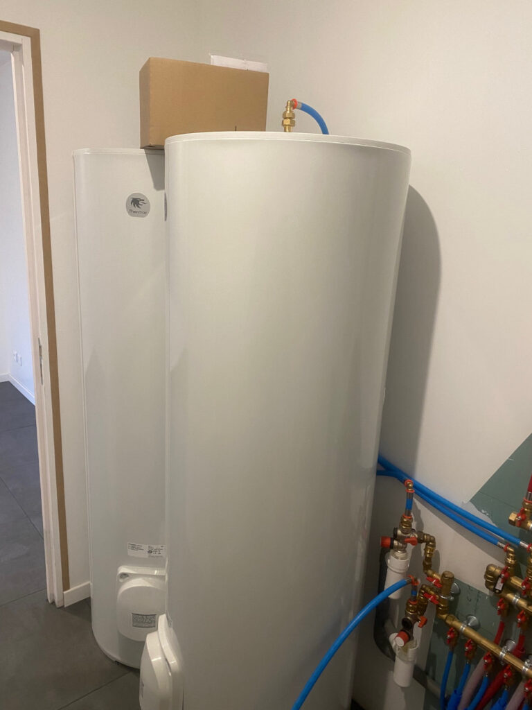 découvrez nos services de plomberie et d'électricité spécialement conçus pour les salles de sport. assurez le confort et la sécurité de vos installations sportives avec nos solutions sur mesure.
