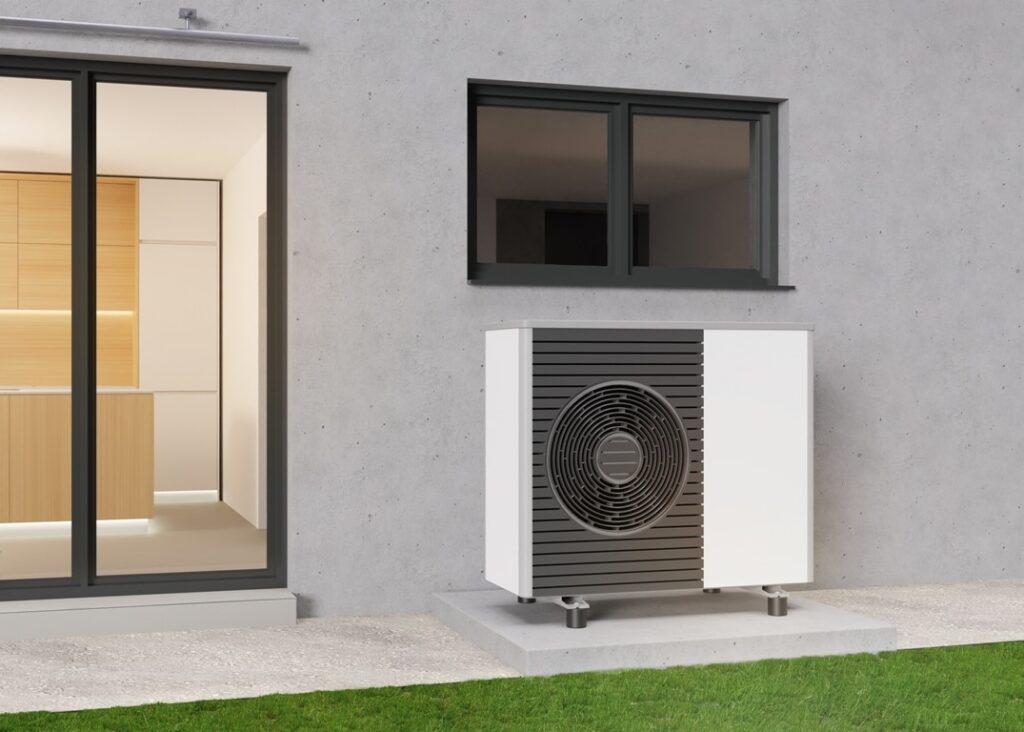 découvrez les innovations de viessmann en matière de pompes à chaleur, alliant performance, durabilité et efficacité énergétique. optimisez le confort de votre maison tout en réduisant votre empreinte carbone grâce à nos solutions de chauffage innovantes.