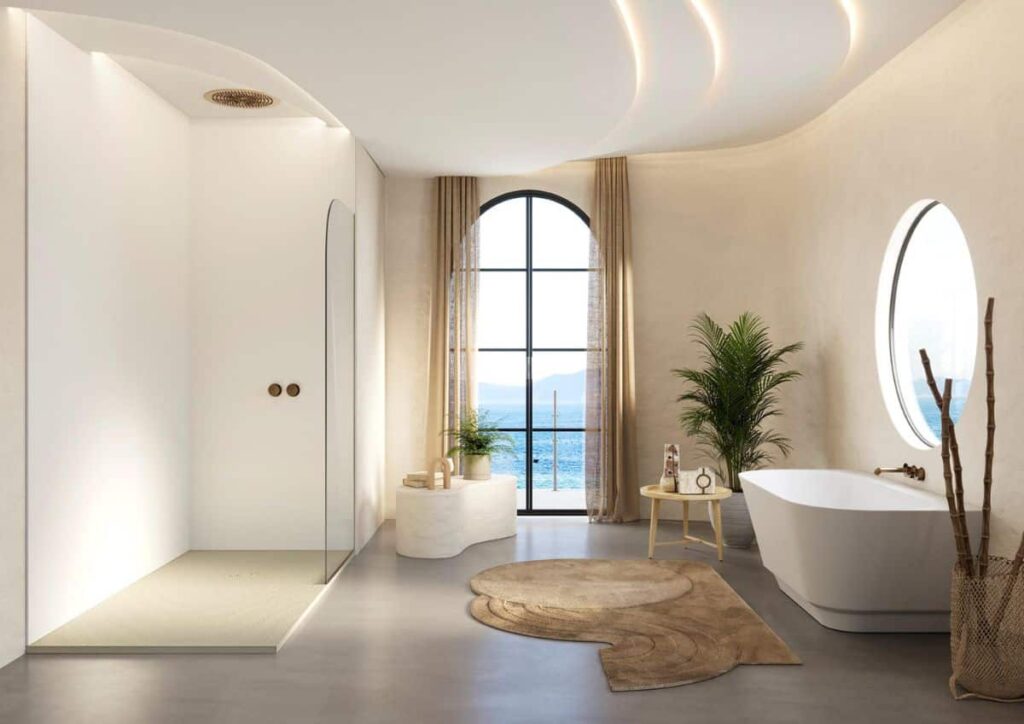 découvrez notre sélection de nouveaux radiateurs pour salle de bain, alliant design moderne et efficacité énergique. transformez votre espace tout en bénéficiant d'une chaleur confortable et agréable. parfaits pour tous les styles et budgets.