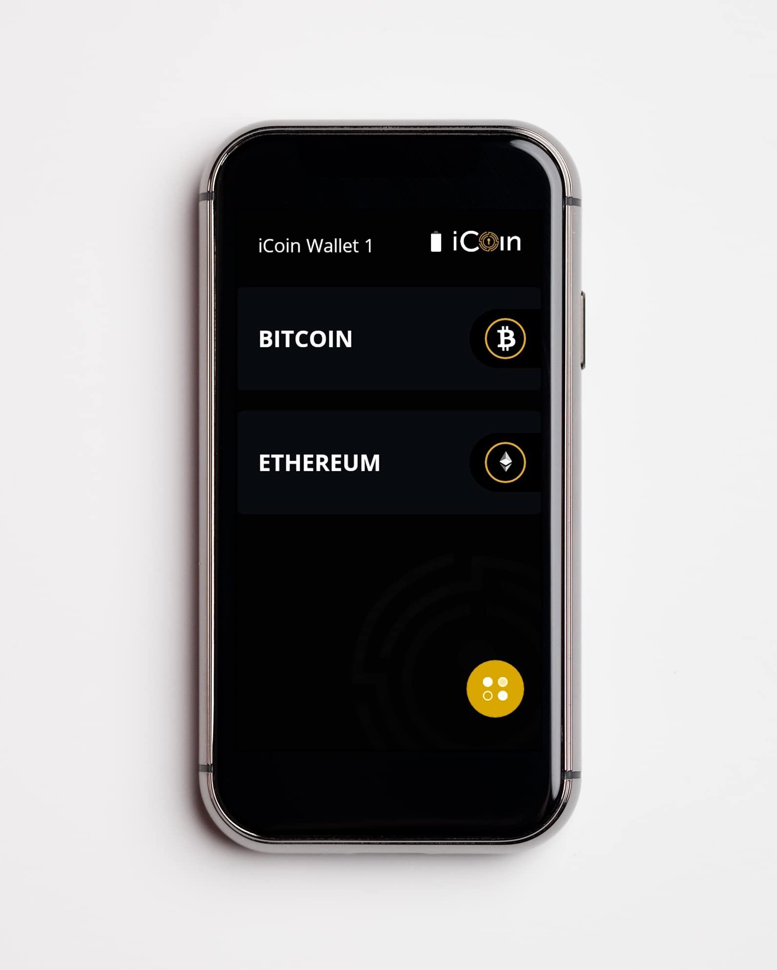 découvrez notre portefeuille technologique innovant, conçu pour optimiser la gestion de vos investissements numériques. explorez les dernières tendances en matière de technologie et maximisez vos gains avec des solutions adaptées à vos besoins. investissez intelligemment dans l'avenir dès aujourd'hui!