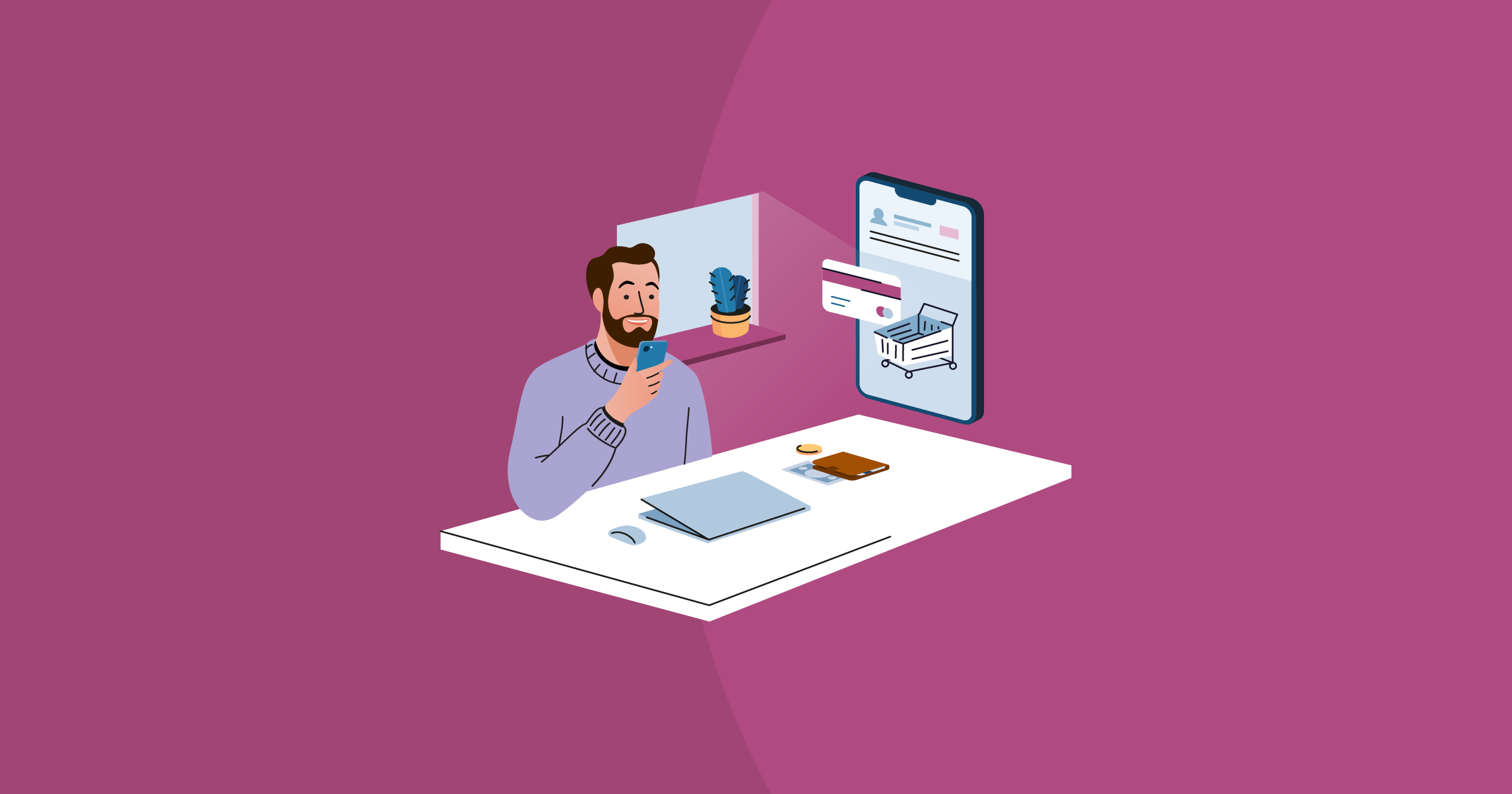 découvrez notre sélection de portefeuilles technologiques alliant sécurité et praticité. optimisez la gestion de vos crypto-monnaies et autres actifs numériques avec des solutions adaptées à vos besoins. explorez des options innovantes pour protéger vos investissements au coeur de la révolution digitale.