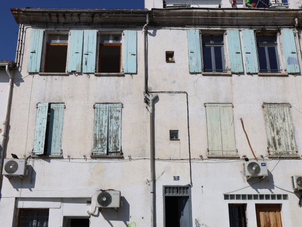 découvrez les exigences sanitaires essentielles en matière de chauffage et de climatisation pour garantir un environnement sain et confortable. informez-vous sur les normes, réglementations et meilleures pratiques à suivre pour optimiser votre qualité de l'air intérieur et assurer le bien-être de vos locaux.