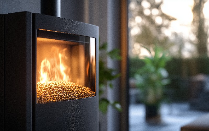 découvrez les exigences sanitaires essentielles pour les systèmes de chauffage et de climatisation. assurez un environnement sain et confortable tout en respectant les normes en vigueur. informez-vous sur les meilleures pratiques et solutions pour optimiser la qualité de l'air intérieur et garantir la sécurité de vos installations.