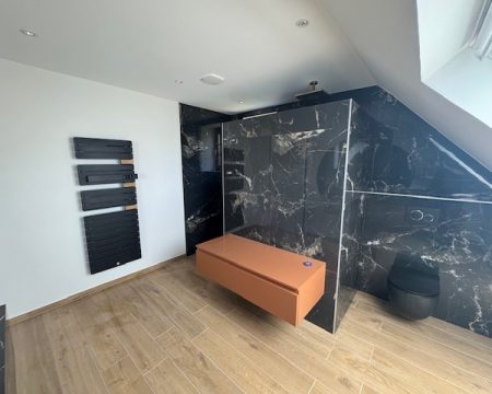 découvrez les exigences sanitaires essentielles en matière de chauffage et de climatisation pour garantir un environnement sain et confortable. informez-vous sur les normes à respecter et les meilleures pratiques à adopter.