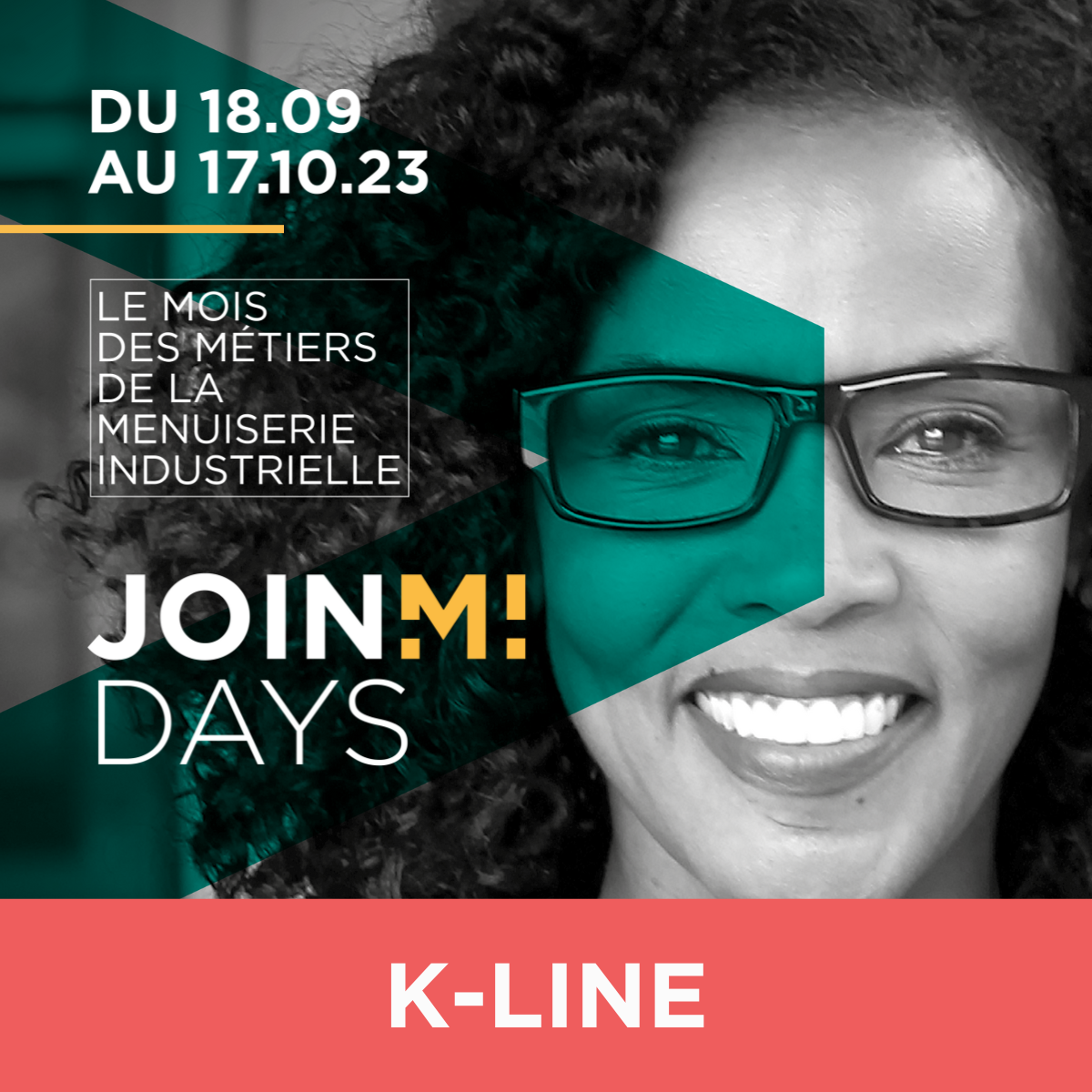 découvrez nos produits et services lors de la journée portes ouvertes de klein gmbh. rejoignez-nous pour des démonstrations, des visites guidées et des échanges enrichissants. ne manquez pas cette occasion de connaître notre entreprise et nos innovations !