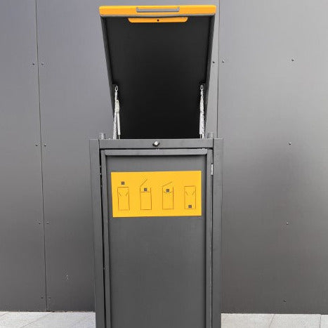 découvrez les coulisses de klein gmbh lors de notre journée portes ouvertes ! rejoignez-nous pour explorer nos installations, rencontrer notre équipe passionnée et en apprendre davantage sur nos produits et services. un événement incontournable pour toute la famille !