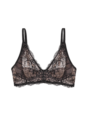 découvrez les innovations et les projets de klein gmbh lors de notre journée portes ouvertes. rejoignez-nous pour une visite immersive, des démonstrations en direct et des échanges avec nos experts. ne manquez pas cette opportunité de plonger dans notre univers et de poser toutes vos questions !