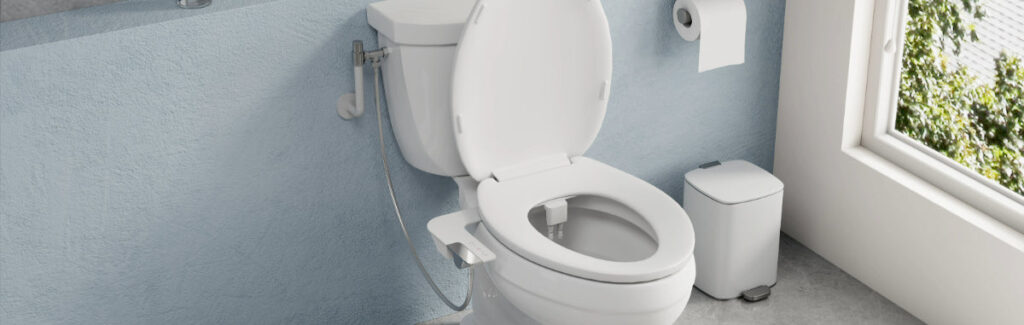 découvrez l'univers des toilettes high-tech japonaises, alliant modernité et confort. plongez dans l'innovation avec des fonctionnalités avancées telles que le lavage à l'eau, le chauffage des sièges et des options de contrôle intelligent, offrant une expérience unique et hygiénique. explorez l'art de la salle de bain japonaise et transformez votre routine quotidienne.