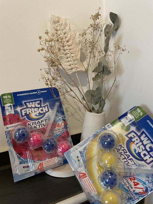 découvrez astro wc frisch, le produit incontournable pour garder vos toilettes propres et fraîches. grâce à sa formule innovante, il élimine les impuretés et laisse un parfum agréable tout en protégeant vos installations. facilitez votre entretien quotidien et dites adieu aux odeurs désagréables !