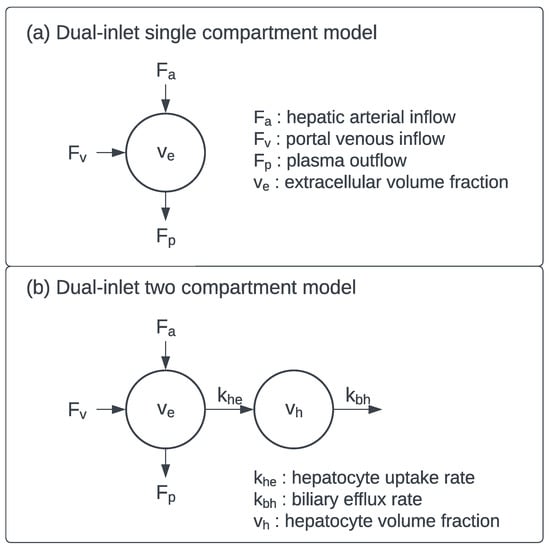 découvrez astro wc frisch, un produit innovant pour l'entretien de vos toilettes. profitez d'un parfum frais et d'une hygiène optimale grâce à sa formule efficace qui élimine les mauvaises odeurs et décolle les salissures. transformez votre salle de bain en un lieu agréable et propre avec astro wc frisch.