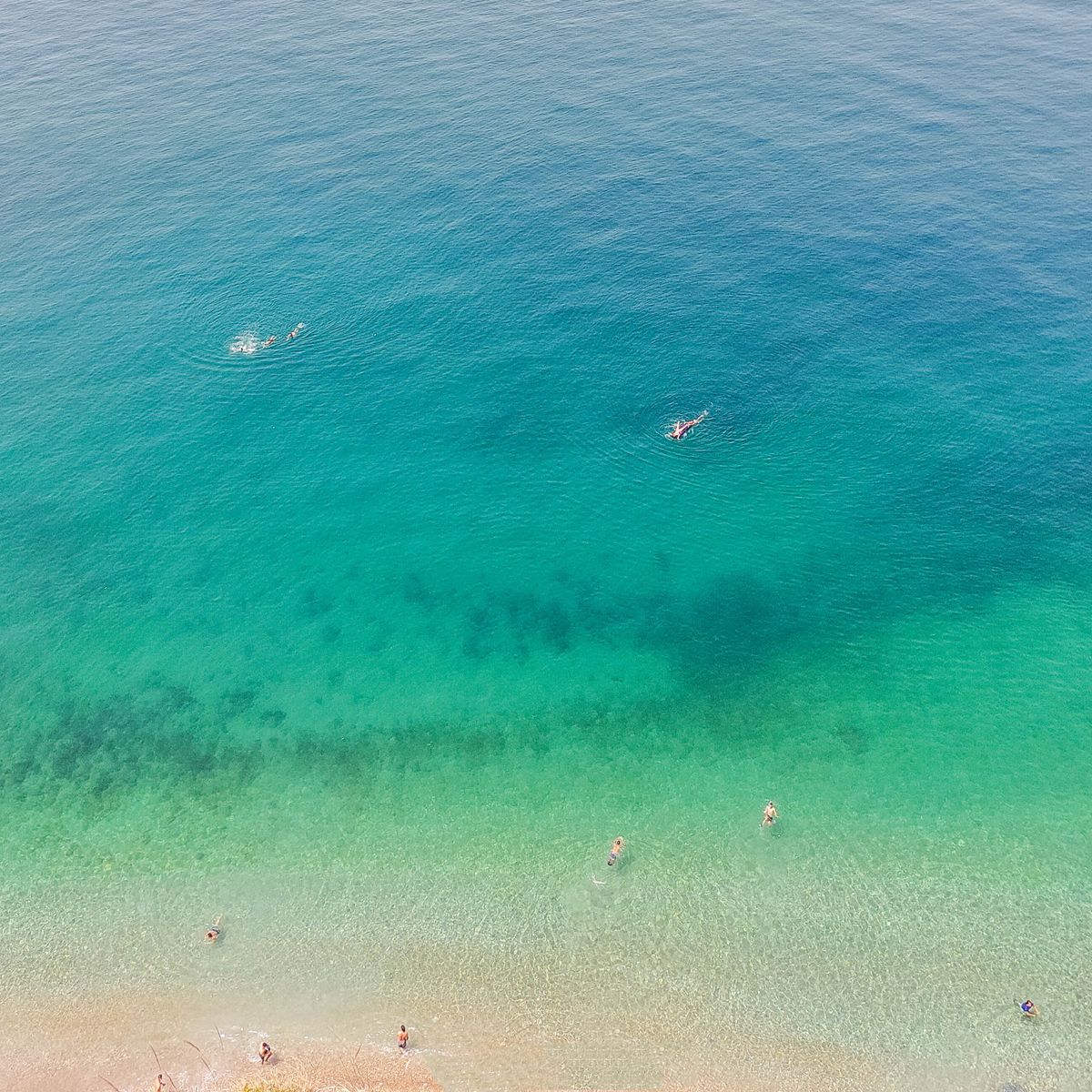 rejoignez-nous le 20 septembre 2025 pour une expérience inoubliable lors de l'événement bades 2025. découvrez les dernières innovations, participez à des conférences captivantes et connectez-vous avec des experts du secteur. ne manquez pas cette occasion unique de faire avancer vos projets et d'élargir votre réseau!