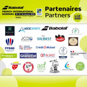 rejoignez-nous le 20 septembre 2025 pour un événement inoubliable à bades. découvrez des activités passionnantes, des conférences inspirantes et une ambiance conviviale pour célébrer ensemble. ne manquez pas cette occasion unique !