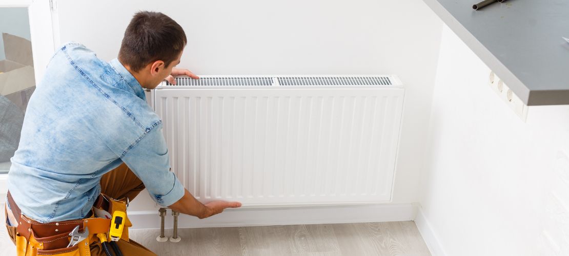 découvrez les dernières solutions de chauffage innovant pour améliorer votre confort, réduire votre consommation d'énergie et adopter des technologies respectueuses de l'environnement dans votre habitat.