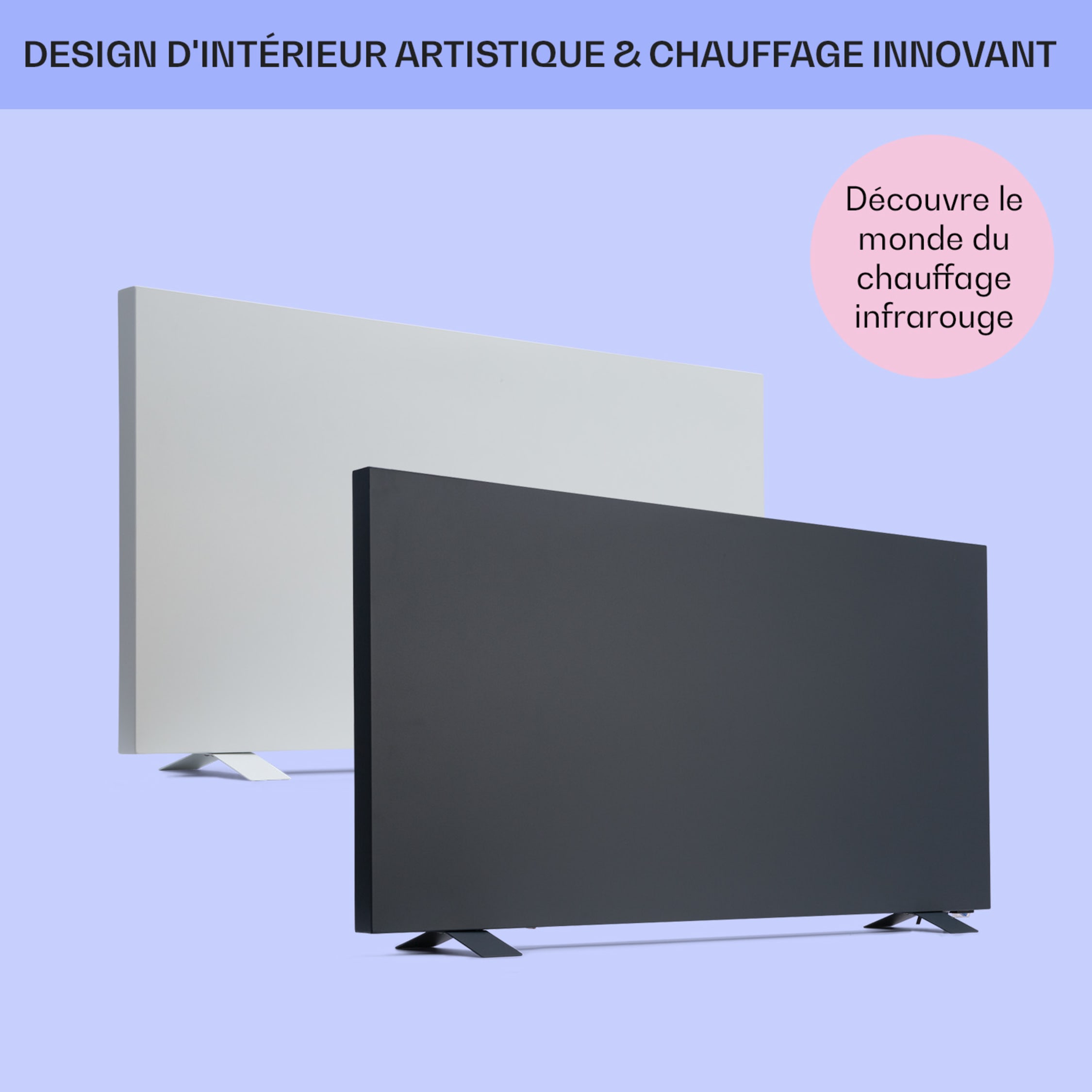 découvrez les dernières solutions de chauffage innovant pour votre maison. profitez d’un confort optimal, d’économies d’énergie et de technologies modernes adaptées à tous vos besoins.