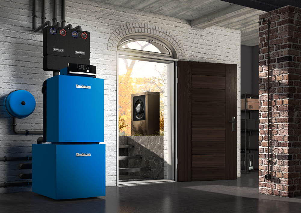 découvrez les dernières solutions de chauffage innovant pour un confort optimal, des économies d'énergie et un intérieur écologique. adoptez la technologie moderne adaptée à vos besoins !