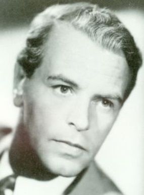 découvrez fischer oberflächentechnologie, un acteur majeur en allemagne spécialisé dans les technologies de traitement et de finition de surfaces, reconnu pour son expertise et ses solutions innovantes au service de l'industrie.