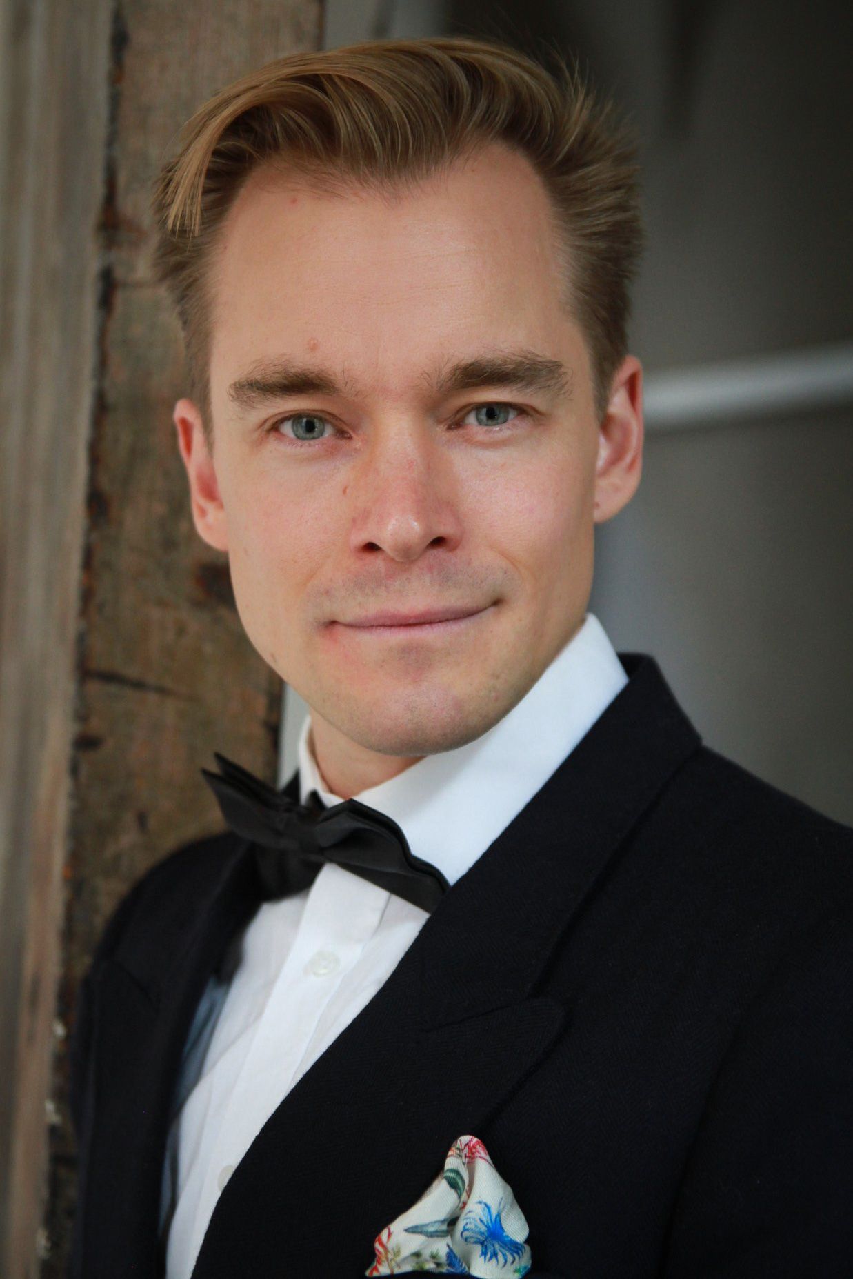 découvrez fischer oberflächentechnologie, un acteur majeur en allemagne spécialisé dans les solutions innovantes de traitement de surface pour l'industrie. qualité, expertise et performance au service de vos besoins.