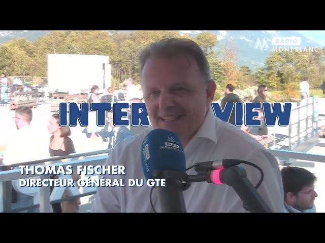 découvrez fischer oberflächentechnologie, un acteur majeur en allemagne spécialisé dans les solutions innovantes de traitement de surface pour l'industrie. expertise, qualité et performance garanties.