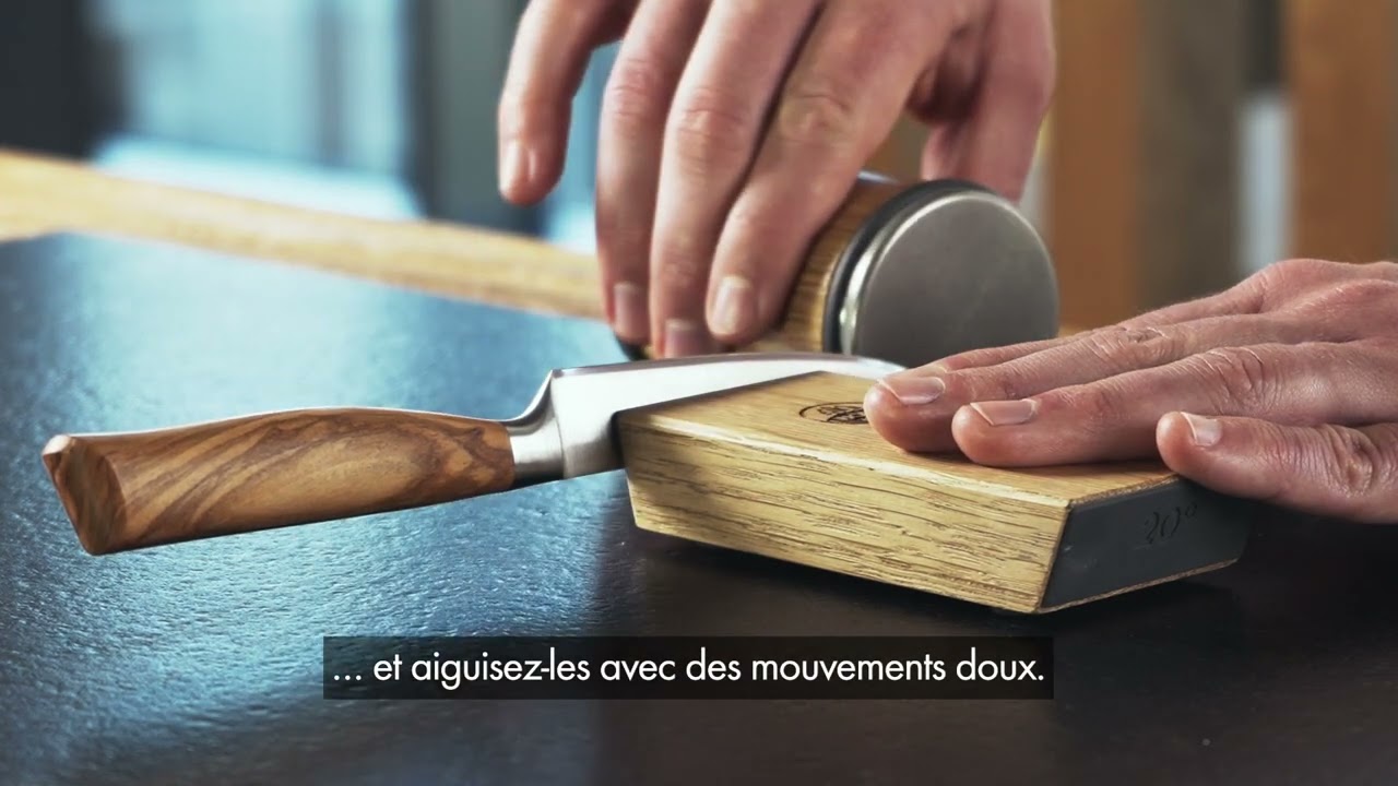 découvrez l'alliance technique innovante entre hörburger et dobler, une collaboration qui allie expertise et technologies avancées pour des solutions industrielles sur mesure.