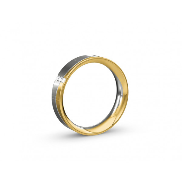 découvrez l’alliance technique entre hörburger et dobler : expertise, innovation et solutions sur mesure pour vos projets industriels et technologiques. profitez d’un accompagnement professionnel et personnalisé.