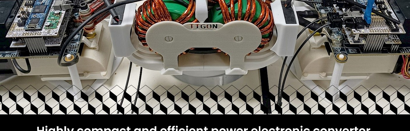 découvrez les dernières innovations en matière d'installation, des solutions technologiques modernes pour optimiser vos projets et améliorer l'efficacité de vos équipements.