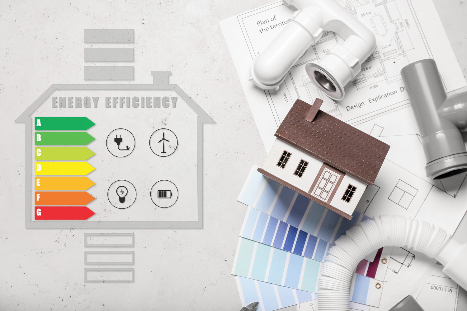 découvrez les dernières innovations en matière d'installation : technologies modernes, conseils pratiques et solutions efficaces pour optimiser vos projets et améliorer vos équipements.