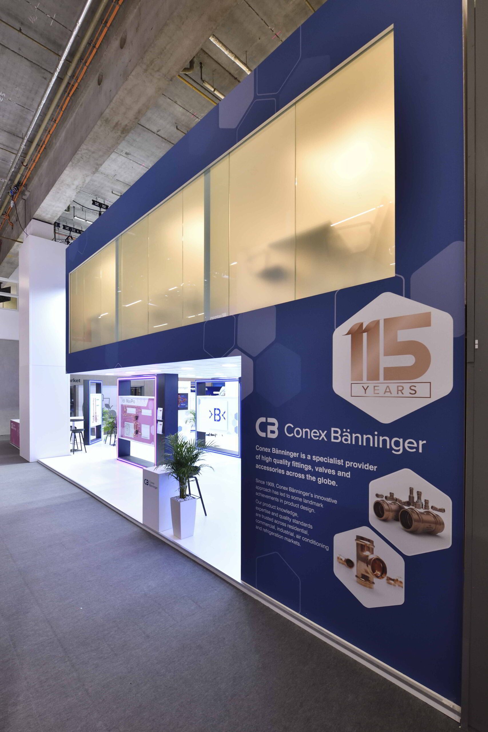 découvrez les temps forts de l'ish francfort 2025, la foire internationale dédiée à l'innovation sanitaire. plongez dans les dernières avancées en matière de technologies de l'eau, de chauffage et de climatisation, et explorez des solutions durables pour un avenir meilleur.