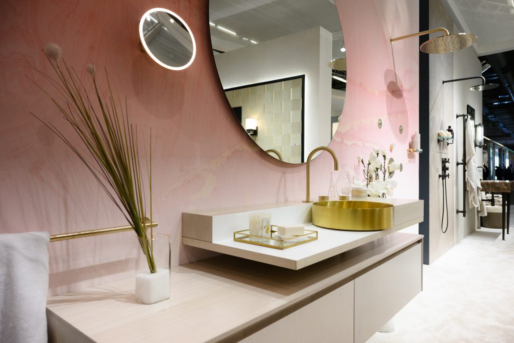 découvrez les temps forts de la foire sanitaire ish francfort 2025, un événement incontournable pour les professionnels du secteur de la santé. ne manquez pas les innovations, conférences et échanges enrichissants qui façonneront l'avenir du bien-être.