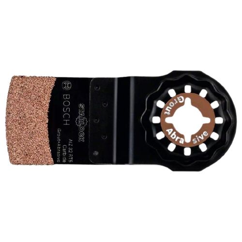 découvrez les lames de scie bosch innovantes : coupe précise, durabilité améliorée et technologie de pointe pour tous vos travaux de bricolage et de menuiserie.