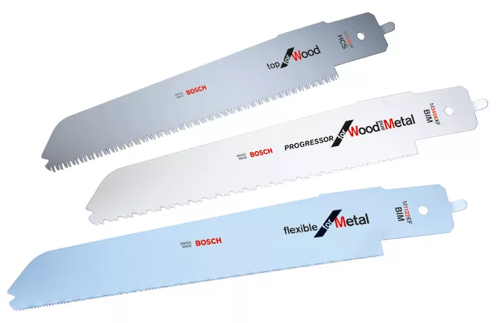 découvrez les lames de scie bosch innovantes : performance, durabilité et précision pour tous vos projets de coupe. adaptées aux professionnels et bricoleurs exigeants.