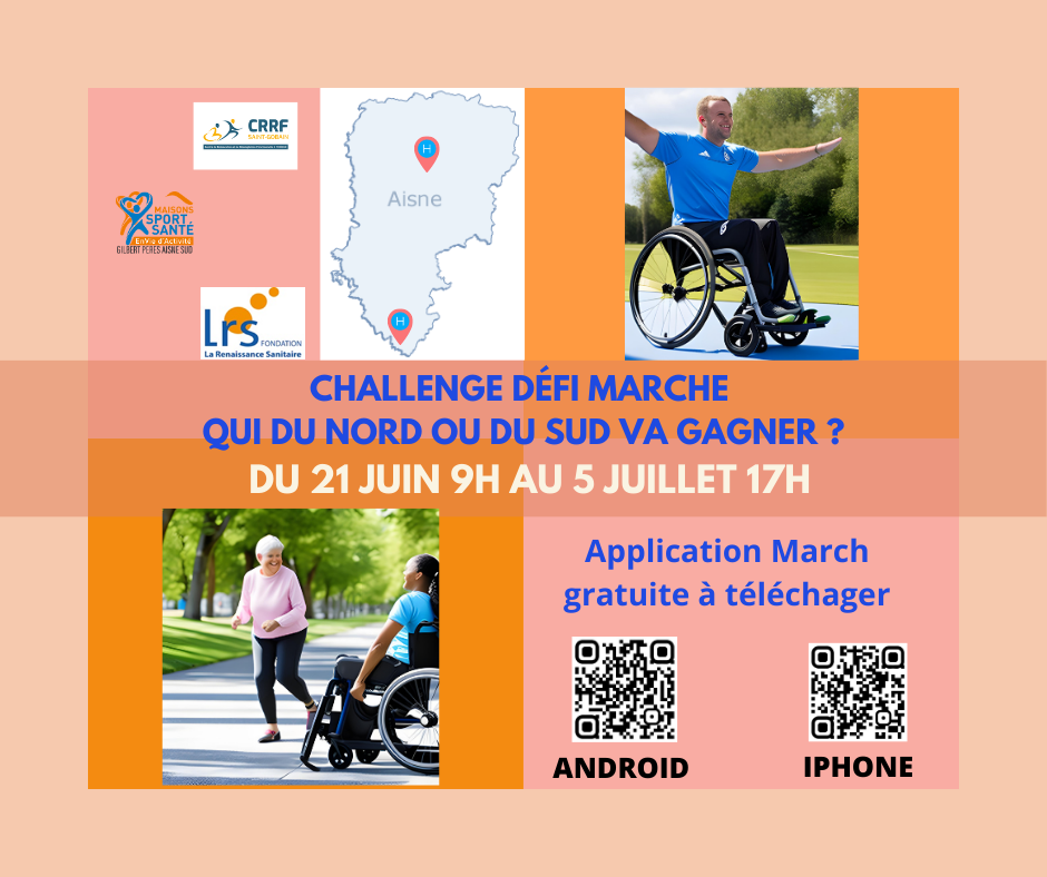 découvrez les tendances et les évolutions du marché sanitaire en 2023. analyse des nouveautés, défis et opportunités dans le secteur de la santé pour les professionnels et acteurs concernés.