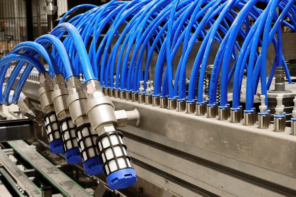 découvrez des conseils et des stratégies efficaces pour optimiser l'installation de vos équipements, améliorer les performances et garantir une mise en place rapide et sécurisée.