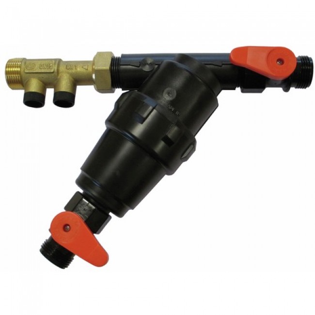 découvrez nos solutions de protection anti-calcaire efficaces pour préserver vos appareils ménagers et améliorer la qualité de votre eau. profitez d'une eau pure et d'équipements durables grâce à nos systèmes innovants.