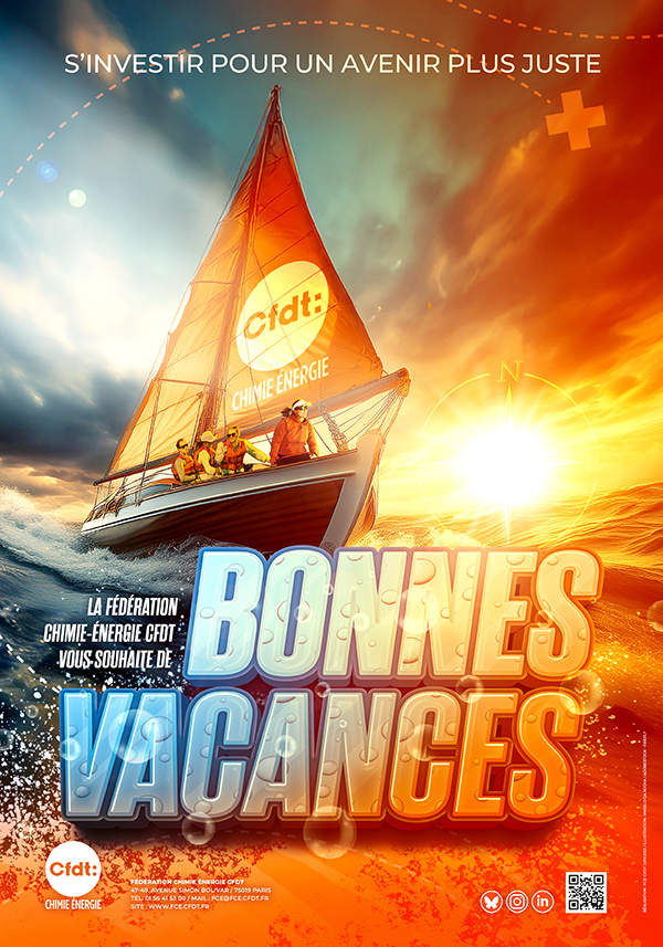 découvrez les mesures et opportunités de la relance de l’industrie sanitaire en 2025 : innovations, investissements, politiques publiques et perspectives de croissance pour renforcer le secteur santé en france.