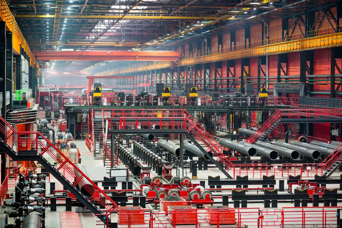 découvrez les enjeux de la stagnation économique en 2025 : analyse des causes, impacts sur le marché du travail et solutions à envisager pour un avenir plus dynamique.