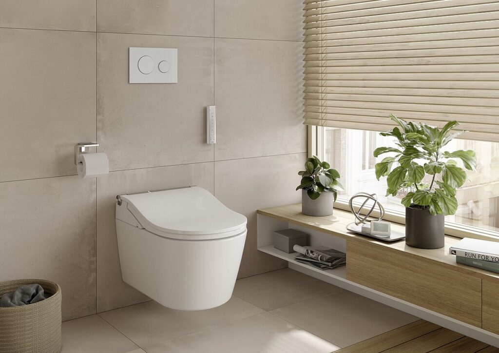 découvrez le wc-washlet toto : une toilette innovante avec bidet intégré, offrant confort, hygiène optimale et fonctionnalités avancées pour une expérience unique dans votre salle de bain.