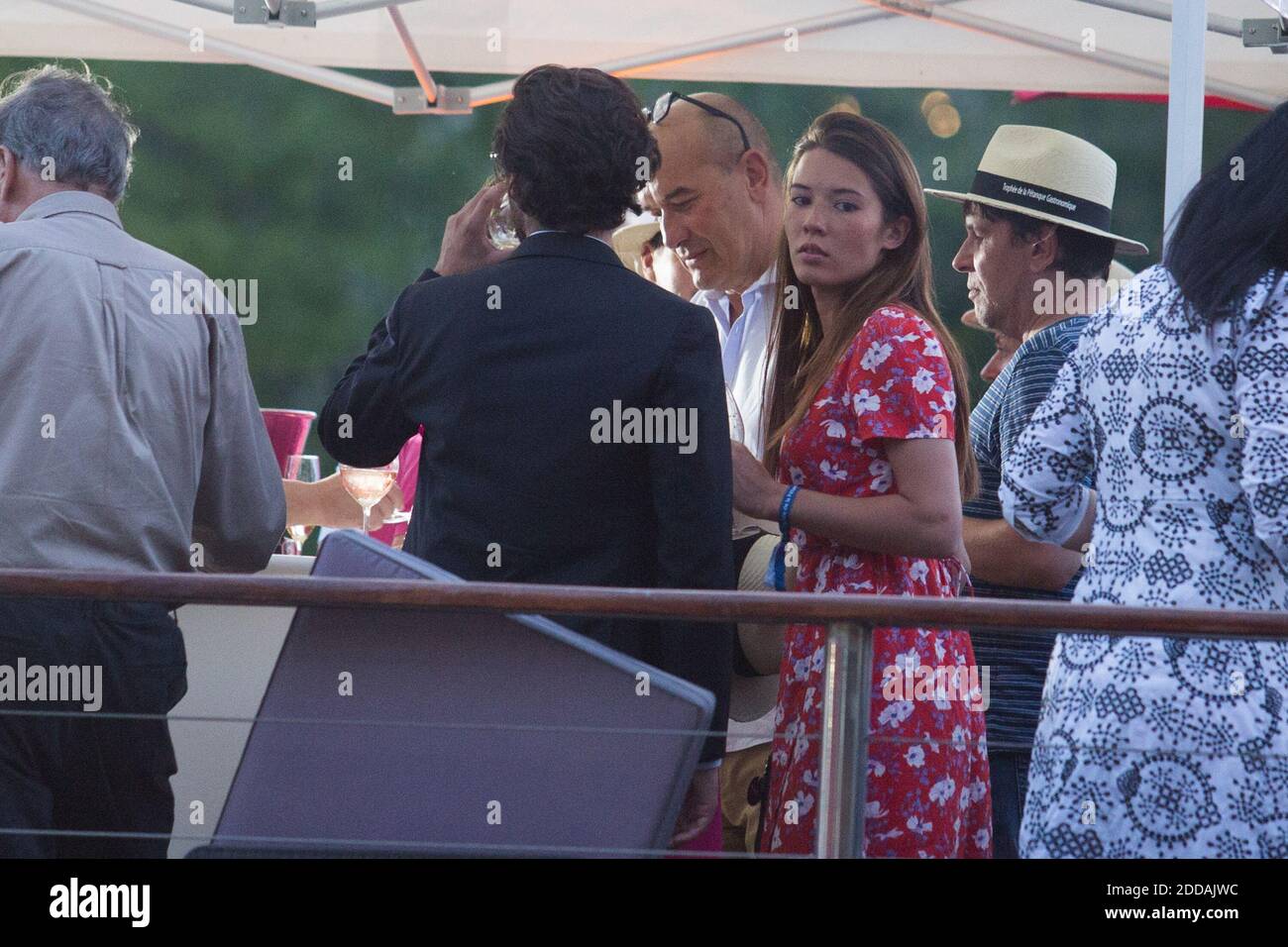 participez à l'inauguration du nouveau siège de summer et tomaselli. découvrez nos locaux innovants, rencontrez notre équipe et célébrez ce moment important avec nous !