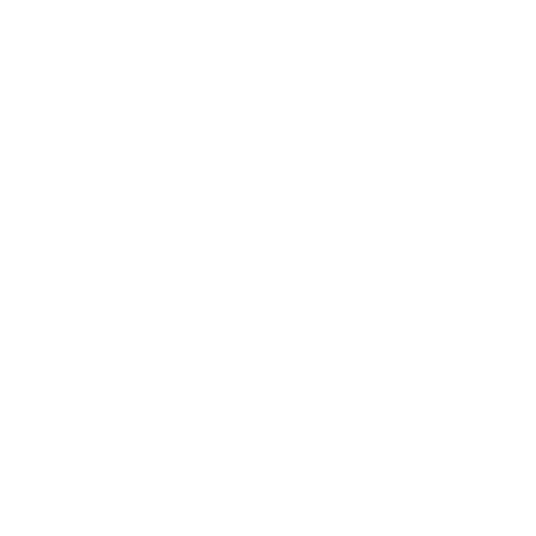 découvrez comment l'installation à feldkirchen marque une nouvelle ère de leadership, avec des stratégies innovantes et une équipe dirigeante renouvelée pour accompagner le développement local.